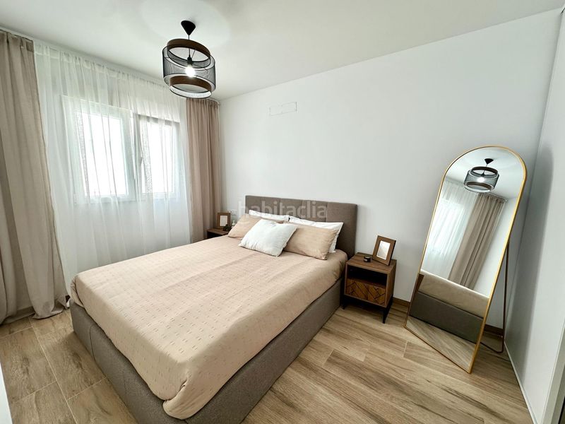 Foto 592a5189-fdb7-44e5-b14e-7ed29780766e. Apartament amb piscina a San Fulgencio