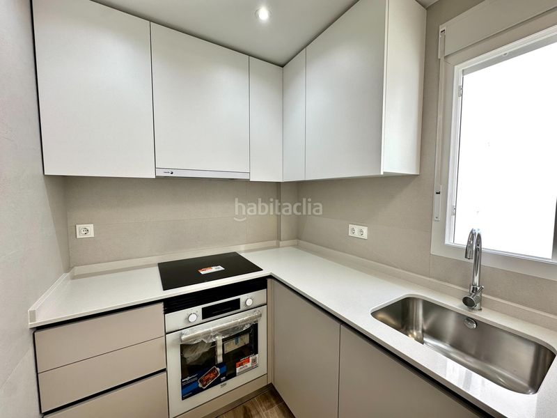 Foto 64a31fee-3c3c-4c6e-beb0-fc1246ff3332. Apartament amb piscina a San Fulgencio
