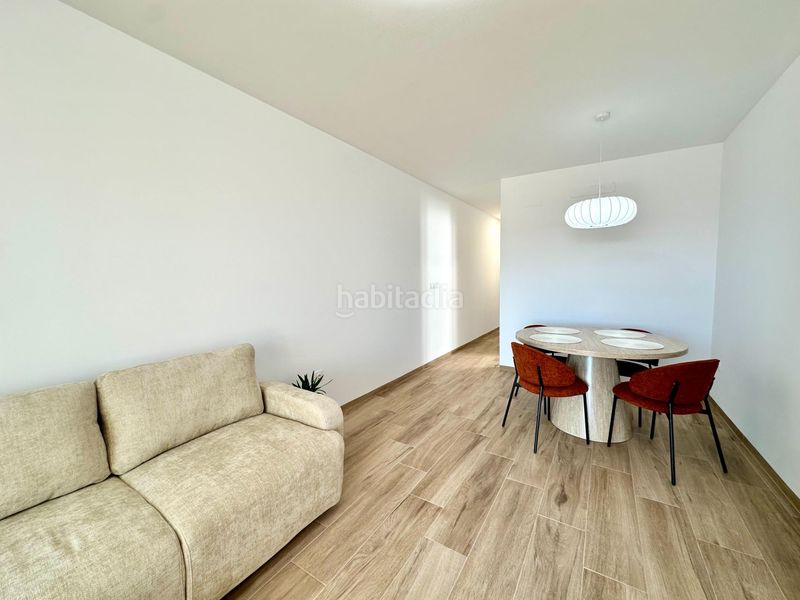 Foto 8e89a746-70ad-424c-b6b4-b0424dcded9d. Apartament amb piscina a San Fulgencio