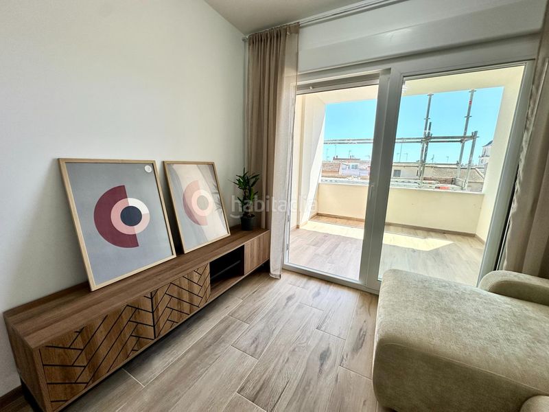 Foto 9eeb0d47-344b-4199-8c75-15e0b2ce2e87. Apartament amb piscina a San Fulgencio