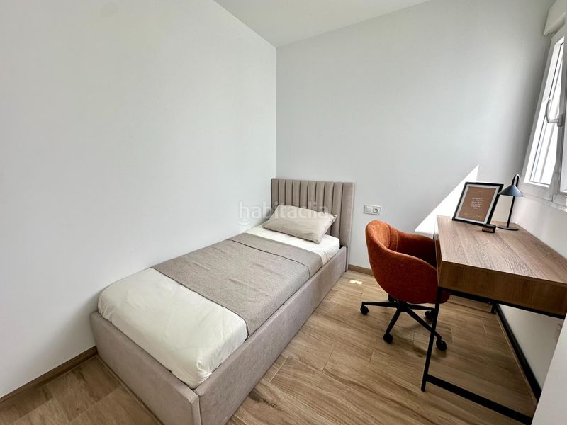 Foto a9e56d9c-c75d-470b-8191-b29de1d33294. Apartament amb piscina a San Fulgencio