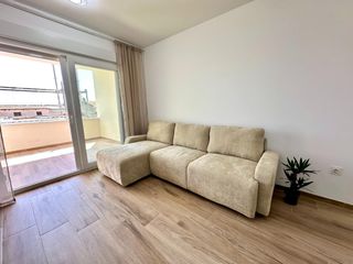 Apartament a San Fulgencio. Apartamento en san fulgencio