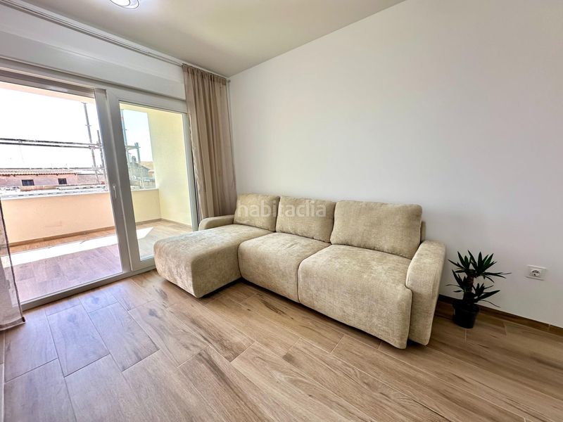 Foto b387febb-d9e9-4638-bc6d-ce1cb840a23f. Apartament amb piscina a San Fulgencio