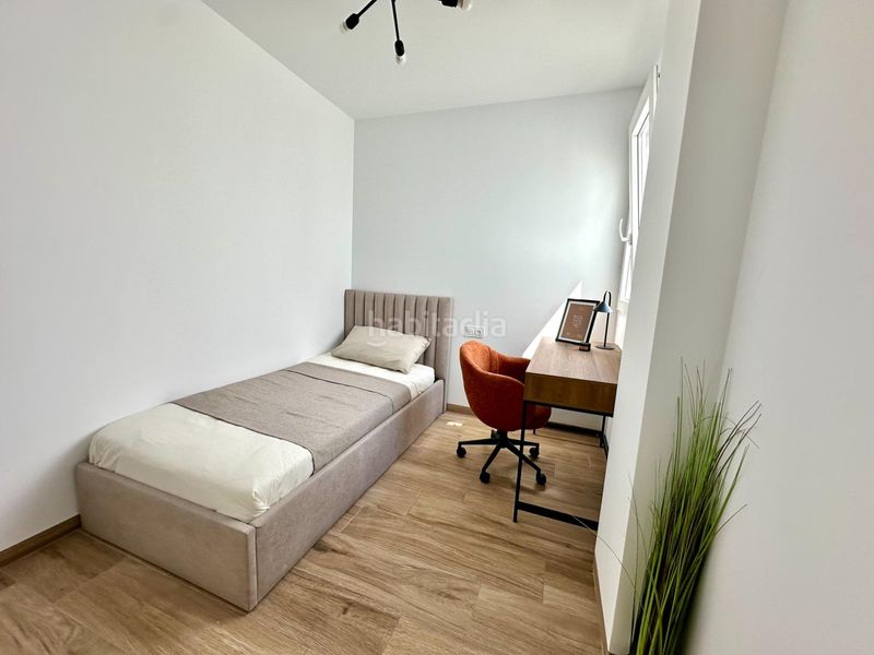 Foto b7aca7fa-0330-4d12-8cba-bae7d7dea95f. Apartament amb piscina a San Fulgencio