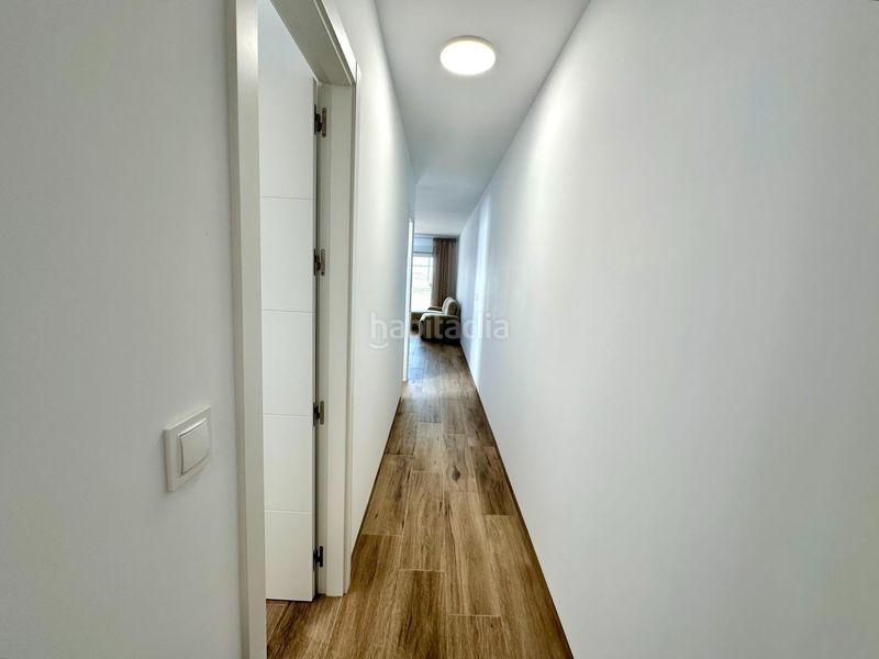 Foto cc920633-64dc-45a5-89a2-ca14596fdc30. Apartament amb piscina a San Fulgencio