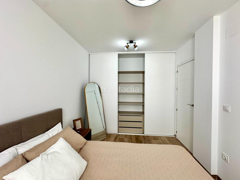 Foto e32de1d5-34af-463d-999b-752a334320f3. Apartament amb piscina a San Fulgencio