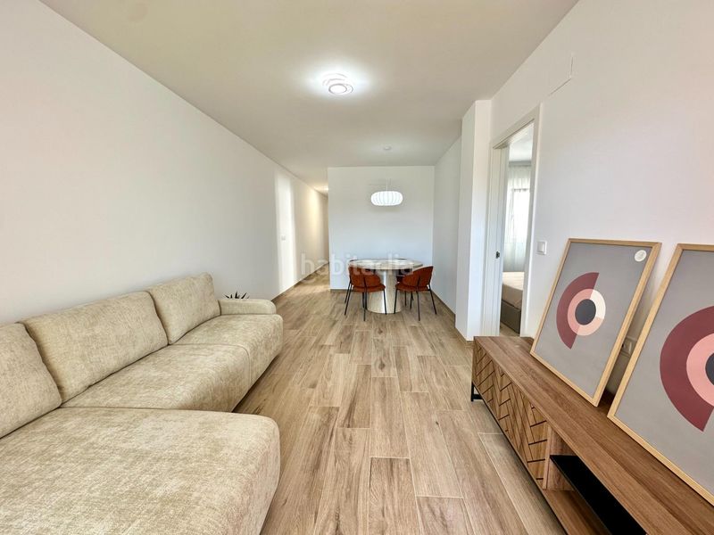 Foto e88ccfef-f879-40b1-9292-ed3ebb742c0d. Apartament amb piscina a San Fulgencio