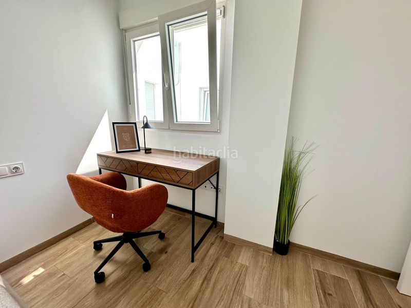 Foto f9257363-b987-44af-b119-122b189e92f7. Apartament amb piscina a San Fulgencio