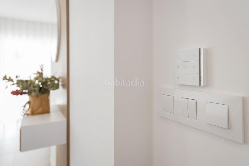 Foto 37f03692-6e1c-4676-91d1-1752bf375ff7. Apartament amb aparcament piscina a Tomás Maestre Manga del Mar Menor (La)