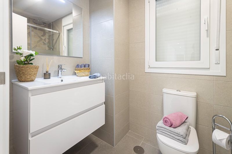 Foto c4caf7f1-e2dd-4a3a-a527-e9f6abd5f26c. Apartament amb aparcament piscina a Tomás Maestre Manga del Mar Menor (La)