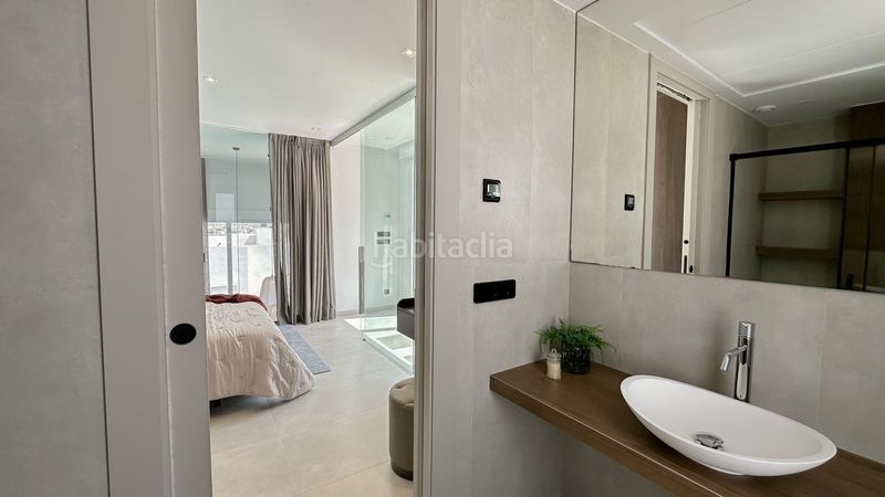 Foto 5f4b95ba-bfcf-457c-949c-1cf99ce832cb. Xalet amb aparcament piscina a Algorfa