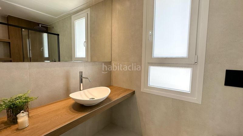 Foto ee183278-8b58-4096-9d81-a82dc31a8273. Xalet amb aparcament piscina a Algorfa
