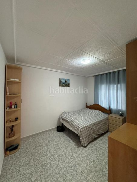 Foto 0234074d-9442-4ad1-af2a-31120a3b284f. Casa a Rebolledo Alicante