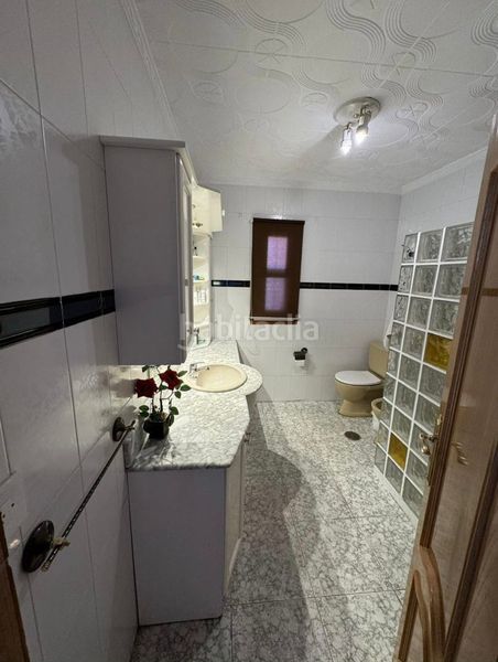 Foto 193e4604-9132-44ae-b3b2-2728fe1f45b1. Casa a Rebolledo Alicante