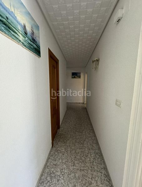 Foto 1fb7f64d-2c22-40d7-b029-b87798ef123d. Casa a Rebolledo Alicante