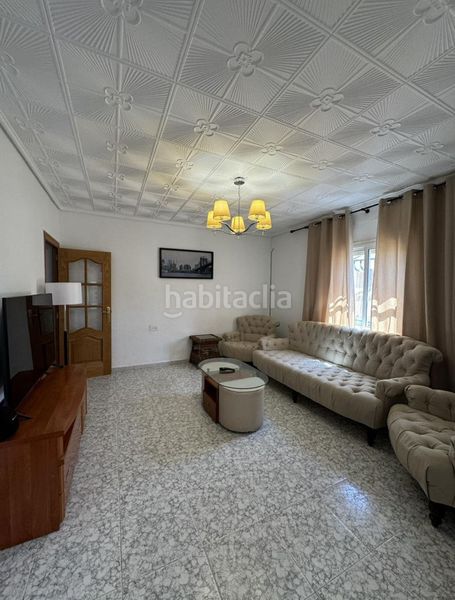 Foto 66273d09-5584-4224-ab3c-813983a4cf72. Casa a Rebolledo Alicante