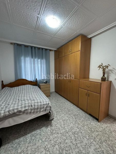 Foto 6ea9e2bf-0e2c-4f2c-9faf-db9bfcffd263. Casa a Rebolledo Alicante