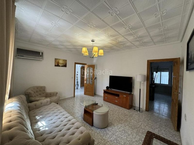Foto 83117b1c-9d93-4f00-b168-bd661ddef669. Casa a Rebolledo Alicante