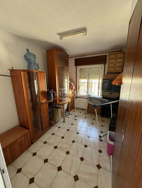 Foto a23ce28a-a8e1-416c-8a71-e9e3581b3c78. Casa a Rebolledo Alicante