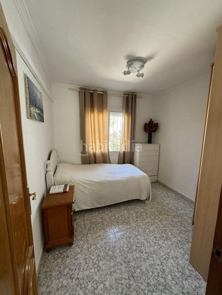 Foto aa6e2b99-ae6c-47fa-a253-5ea84a0049d3. Casa a Rebolledo Alicante