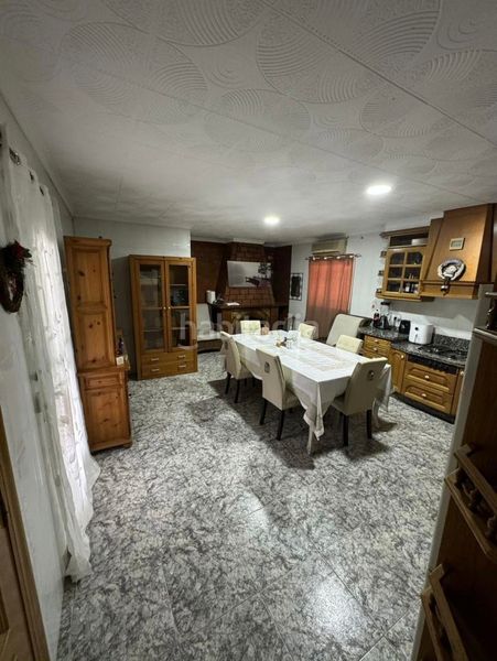 Foto cdcbf73d-9c5d-474d-933f-36cfdb849ed9. Casa a Rebolledo Alicante