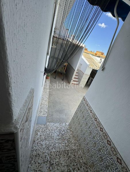 Foto d6ba453b-184c-4bed-a20f-6d83a871932d. Casa a Rebolledo Alicante