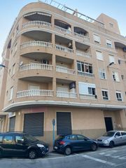 Apartament a El Molino