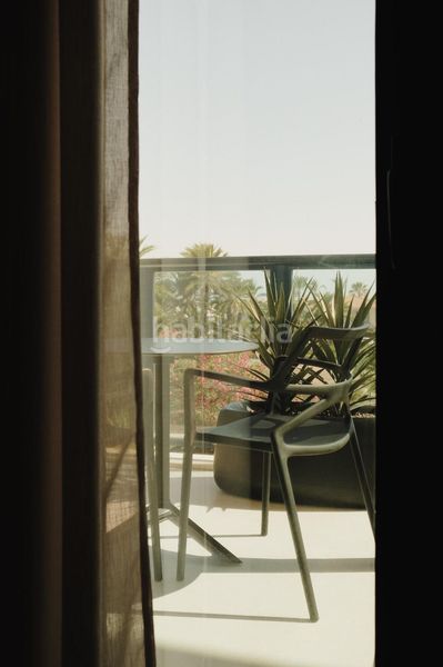 Foto 206646fa-7a5b-4b58-b8ef-1a57575fa9f1. Apartament a La Veleta Torrevieja
