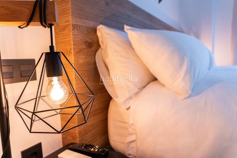 Foto 47eba1d3-c83d-4a88-a925-43b869b46e56. Apartament a La Veleta Torrevieja