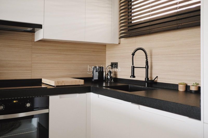 Foto 488de5bb-5e4d-43d3-96b1-94faf56828e0. Apartament a La Veleta Torrevieja