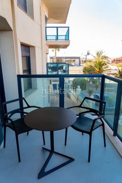 Foto 5234e461-1bc3-4d09-86b2-90864aee1722. Apartament a La Veleta Torrevieja