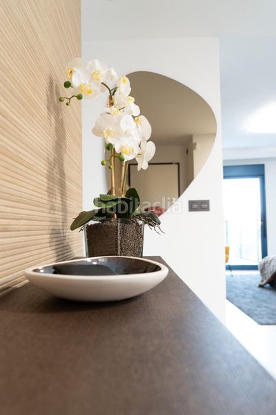 Foto 65a7338e-ab37-498a-ba98-7abdf13d3439. Apartament a La Veleta Torrevieja