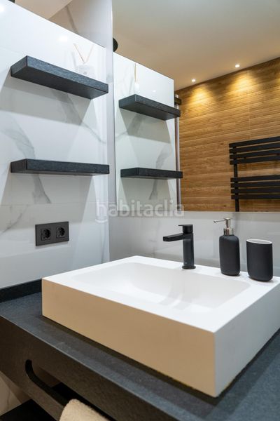 Foto 6bb3e569-627e-4154-be22-d6d37084e859. Apartament a La Veleta Torrevieja
