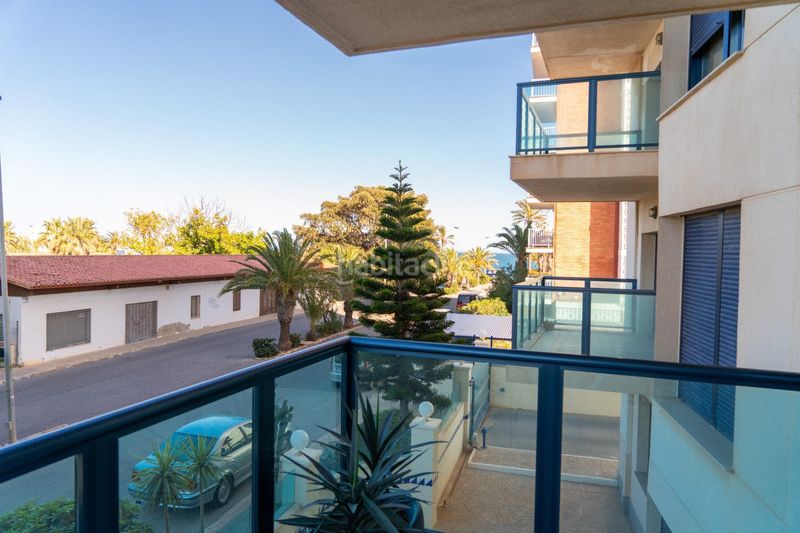 Foto 733ae75b-7637-4d9f-b0e5-b870bdcd6f17. Apartament a La Veleta Torrevieja