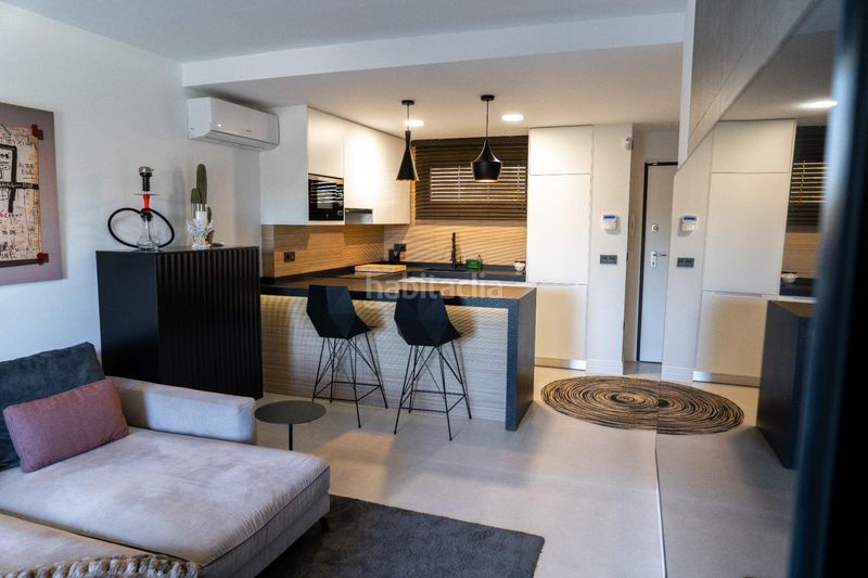 Foto 81f0e437-9c09-480f-8819-631180ab0606. Apartament a La Veleta Torrevieja
