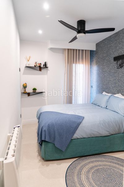 Foto 8244d329-50ed-448e-8705-6b14bac7dffd. Apartament a La Veleta Torrevieja