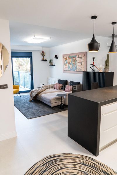 Foto 9b334f6d-ce0e-401e-8c99-b5e0609ffc74. Apartament a La Veleta Torrevieja