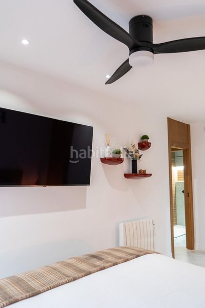 Foto 9fd881e2-48b6-4245-8e96-cc4e6c83bee5. Apartament a La Veleta Torrevieja