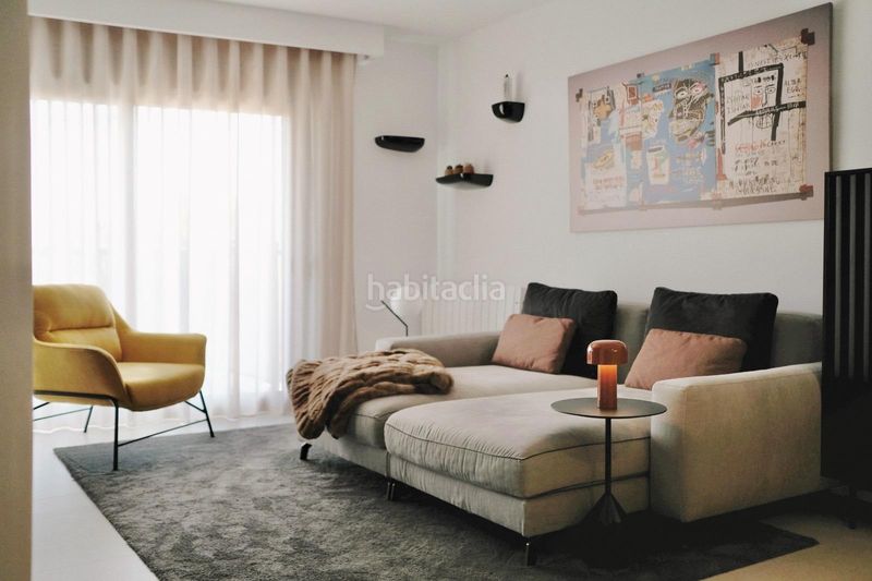 Foto d10ec7be-e3ad-4800-98e0-303bdd329291. Apartament a La Veleta Torrevieja