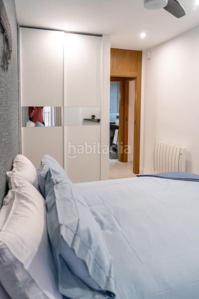 Foto e2a189e6-54bd-44e6-ac50-a9f04dff95db. Apartament a La Veleta Torrevieja