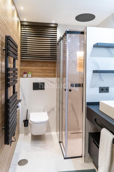 Foto e4b2318f-9c05-4037-9759-6e614d5b2940. Apartament a La Veleta Torrevieja