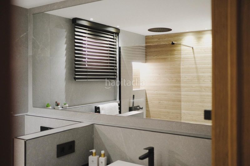 Foto f1a60582-cd47-4f78-85cd-d648752ea3f9. Apartament a La Veleta Torrevieja