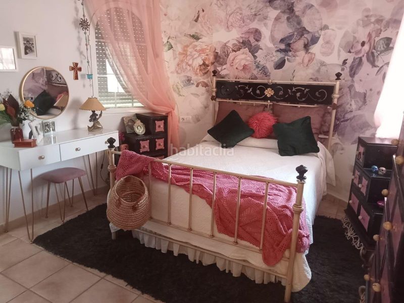 Foto 0481d46d-a86a-4da3-b703-23ff4d7390fb. Casa a Playa Flamenca Orihuela