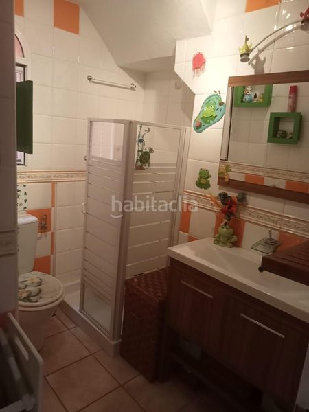 Foto 28608e30-3dd0-4958-98fa-965f7536b22c. Casa a Playa Flamenca Orihuela