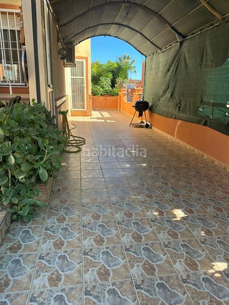 Foto 3d8d2257-01cb-4945-a9be-5253fe97e3ae. Casa a Playa Flamenca Orihuela