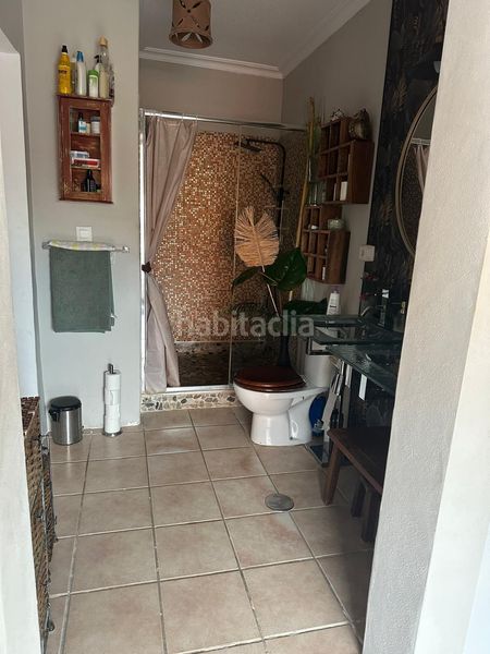 Foto 8ad6a811-0b51-4197-af3b-cc1b136a80c6. Casa a Playa Flamenca Orihuela
