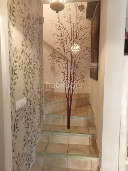Foto a3ebdaec-57a9-4752-9e93-2d274919c7c1. Casa a Playa Flamenca Orihuela