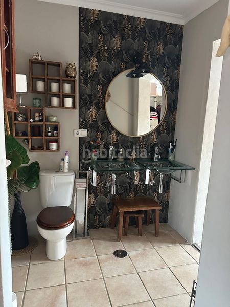 Foto a55e3205-b339-472f-ac6a-5e3fc6d7ec8b. Casa a Playa Flamenca Orihuela