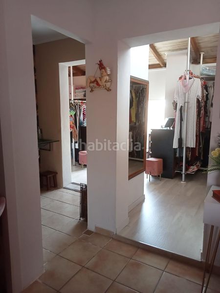 Foto e76ab49d-2569-4593-969b-1cf4a4c5c494. Casa a Playa Flamenca Orihuela