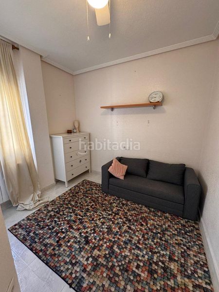 Foto 508939cb-4816-488e-98b4-602711a6bfe3. Casa a La Florida Orihuela